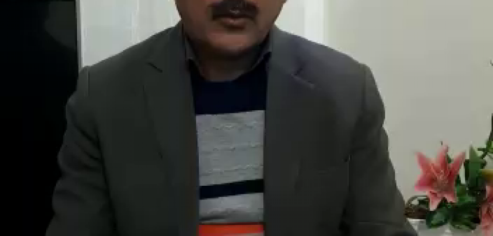 لاله نوزاد